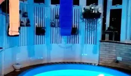 Casa à venda em Santos-SP na Vila Belmiro: 3 quartos, 1 suíte, 2 salas, 3 banheiros, 2 vagas de garagem, 260 m². Consulte o corretor Vinicius Zelante!
