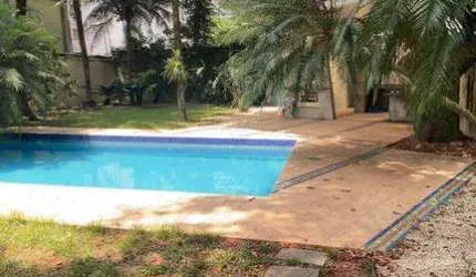 Imperdível: Casa de Luxo à Venda em Santos-SP, Bairro José Menino! 4 Quartos, 4 Suítes, 4 Salas, 6 Banheiros, 4 Vagas, 593m².