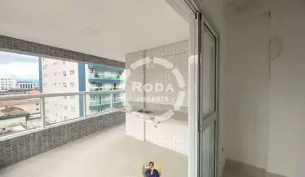 Residencial Smart Life Boqueirão - Descubra a elegância no coração do  Boqueirão, Santos.
