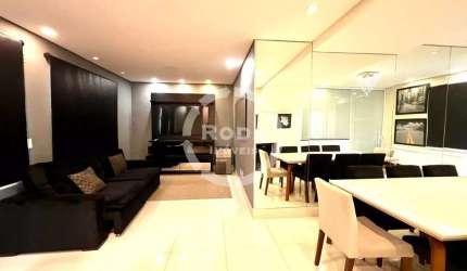 Imperdível oportunidade: Casa à venda em Santos-SP, Bairro Boqueirão, 3 quartos, 2 suítes, 2 salas, 5 banheiros, 2 vagas, 230m².