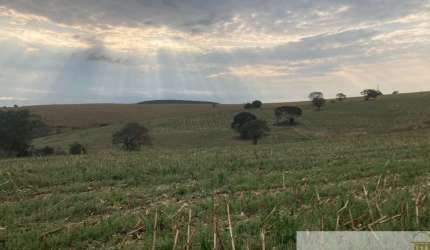 Fazenda à venda na Rua Voluntários de Sorocaba, Centro, Sorocaba por R$ 40.000.000