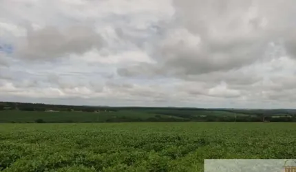 Fazenda à venda na Rua Expedicionários Itapetininganos, Centro, Itapetininga por R$ 42.000.000