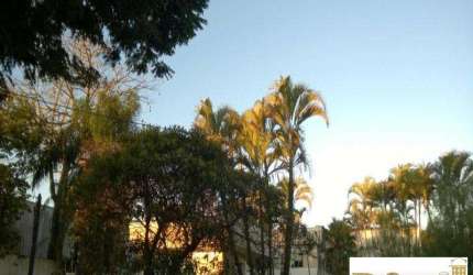 GALPÃO  COMERCIAL PARA VENDA E LOCAÇÃO, PARQUE RESIDENCIAL RONDON, SALTO.