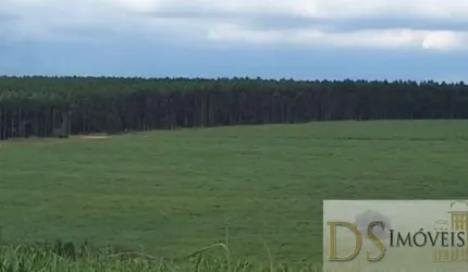 Fazenda à venda na Praça Antônio de Pádua Dutra, 1111, Centro, Piracicaba por R$ 17.200.000