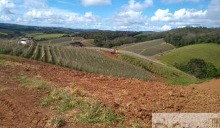 Chácara / sítio à venda na Rua Cristiano de Souza, 1, Centro, Ribeirão Branco por R$ 4.300.000