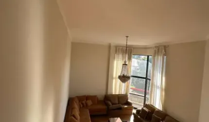 APARTAMENTO RESIDENCIAL ALTO PADRÃO NO CONDOMÍNIO EDIFÍCIO PORTELA LESTE EM ITU/SP, 300 M², 4 DORMITÓRIOS SENDO 3 SUÍTES