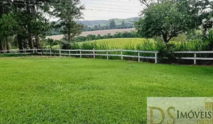 Fazenda à venda na Rua Nossa Senhora das Dores, 122, Centro, Sarapuí por R$ 13.800.000