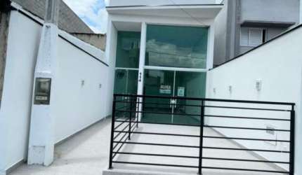 Ponto comercial à venda na Praça Paulo Souza, 112, Centro, Salto por R$ 530.000