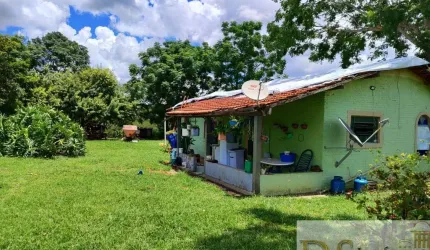 EXCELENTE OPORTUNIDADE DE FAZENDA A VENDA NO ESTADO DE SÃO PAULO, COM 294,28 ALQUEIRES DE ÁREA TOTAL, ÓTIMA TOPOGRAFIA E RICA EM ÁGUA
