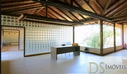 Fazenda com 227 alqueires em São Miguel Arcanjo/SP: ótima oportunidade de investimento!