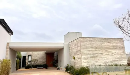 Casa comercial com 1 sala à venda na luiz henrique tomba, Bairro do Pinheiro, Itu por R$ 2.790.000