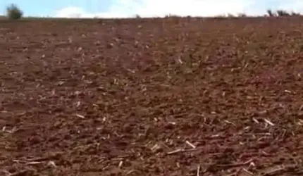 Fazenda à venda na Rua 1 de Maio, 023, Centro, Itapira por R$ 7.150.000