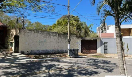 Chácara / sítio à venda na Alameda Juçara, 155, Alto das Palmeiras, Itu por R$ 980.000