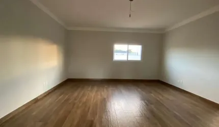 Casa em condomínio fechado com 4 quartos à venda na Avenida Brazil Bernardini, 607, Brasil, Itu, 252 m2 por R$ 1.580.000