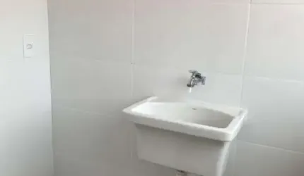 Apartamento com 2 quartos à venda na Residencial Evidence, Brasil, Itu, 84 m2 por R$ 450.000