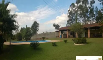 CASA  RESIDENCIAL À VENDA.