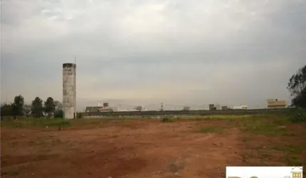 TERRENO COMERCIAL À VENDA, PARQUE NOSSA SENHORA DA CANDELÁRIA, ITU.