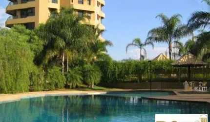 APARTAMENTO RESIDENCIAL À VENDA, JARDIM CORAZZA, ITU.