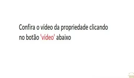 Fazenda à venda na Travessa Pracinhas de Tatui, Centro, Tatuí por R$ 75.000.000