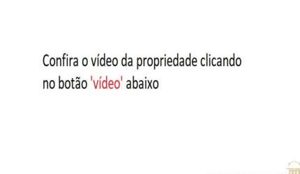 Fazenda à venda na Caçapava, Centro, Caçapava por R$ 15.000.000