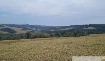 Fazenda à venda na Rua Voluntários de Piracicaba, Centro, Piracicaba por R$ 9.450.000
