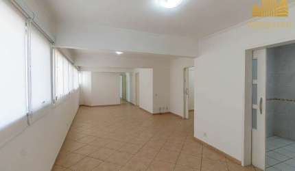 Sala comercial à venda na Rua Tabapuã, 627, Itaim Bibi, São Paulo por R$ 923.000