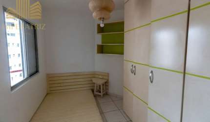 Kitnet / Stúdio à venda na Rua Barata Ribeiro, 156, Bela Vista, São Paulo por R$ 360.000