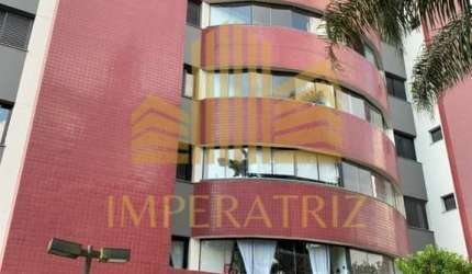 CONDOMINIO FAZENDA MORUMMBI OTIMA OPORTUNIDADE