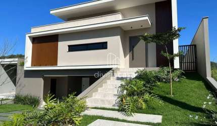Casa com 3 dormitórios à venda, 291 m² por R$ 2.250.000,00 - Vila Chartres - Jaraguá do Sul/SC
