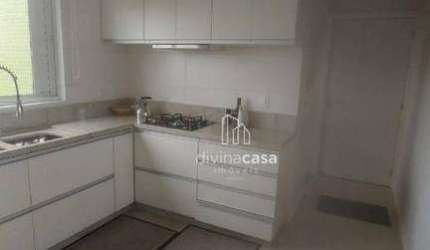 Apartamento com 3 dormitórios à venda, 124 m² por R$ 1.910.995,44 - Centro - Balneário Piçarras/SC