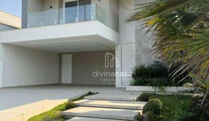 Casa com 3 dormitórios à venda, 368 m² por R$ 2.950.000,00 - Vila Chartres - Jaraguá do Sul/SC