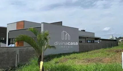 Terreno à venda, 459 m² por R$ 450.000,00 - Barra do Rio Cerro - Jaraguá do Sul/SC