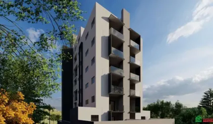 Apartamento com 3 dormitórios à venda, 122 m² por R$ 750.000,00 - Centro - Jaraguá do Sul/SC