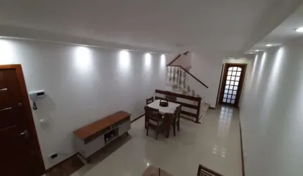 Vende-se  Casa Sobrado alto padrão Taboão da Serra SP