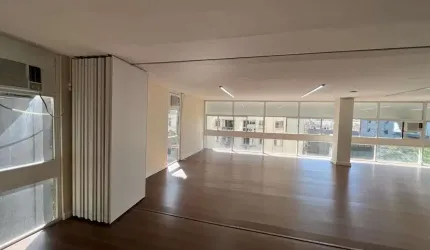 CONJUNTO COMERCIAL - ANDAR INTEIRO -  REGIÃO DA AV. PAULISTA