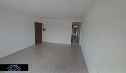 Casa Sobreposta em Jardim Oliveiras, Taboão da Serra/SP
