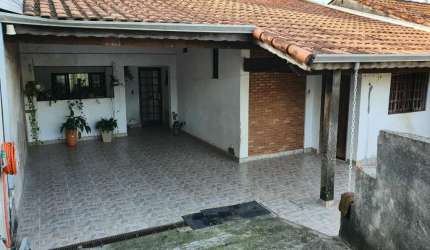 Sobrado em Jardim Lavapes das Graças, Cotia/SP