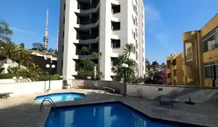 Apartamento  Sumare 1 dormitorio  proximo metro