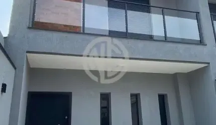 Sobrado em Vila Cruzeiro São Paulo/SP