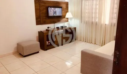 Sobrado à venda em São Paulo/SP