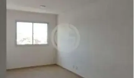 Apartamento em Cidade Ademar, São Paulo/SP