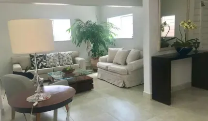 Casa para alugar em São Paulo/SP