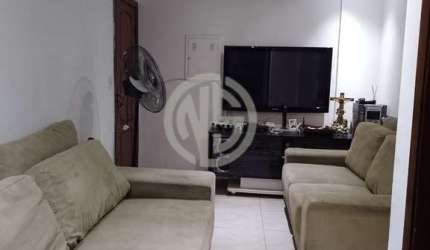 Apartamento em Santo Amaro, São Paulo/SP