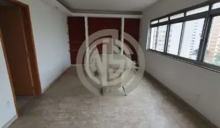 Apartamento em Perdizes, São Paulo/SP