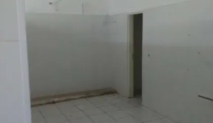 Pavilhão/Galpão para alugar em São Paulo/SP