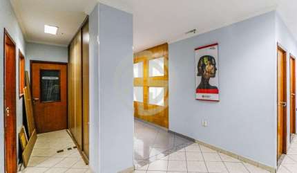 Sala para alugar em São Paulo/SP