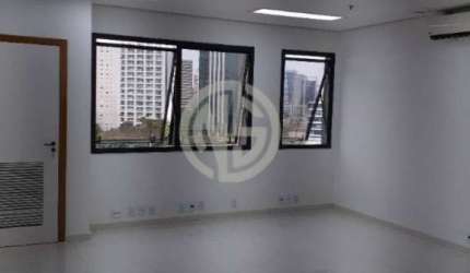 Sala à venda em São Paulo/SP