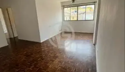 Apartamento em Vila Mariana, São Paulo/SP