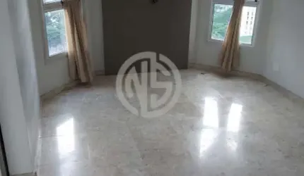 Apartamento para alugar em São Paulo/SP