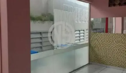 Loja em Barra Funda, São Paulo/SP